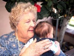 Gretta Meltzer Upp Obituary October 7, 2024