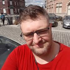 Marylou Larson (@maryloularson_)