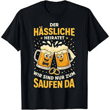 Image result for niveau keine creme t-shirt