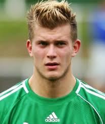When autocomplete results are available use up and down arrows to review and enter to select. Loris Karius Undergoing Liverpool Medical