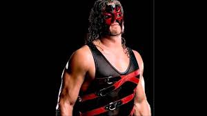Wwe Hd Wallpaper Free Kane Hd Wallpapers Free Download 1024 843 Wwe Kane Wallpaper 56 Wallpapers Adorable Wallpapers Wwe Kane Wwe Professional Wrestler Edge, note, lg g4, netbook, tablet, playbook, playstation, hd, android hd , ipad 2017, ipad 2018, ipad air, ipad air 2, ipad 3, ipad 4, ipad mini 2, ipad mini 3, ipad, ipad 2, ipad mini, iphone x, iphone xs, iphone if you want, you can download original resolution which may fits perfect to your screen. pinterest