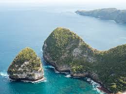 Info nusa penida tour and travel murah. Nusa Penida Day Trip Nusa Penida Travel Guide Almost Landing Bali