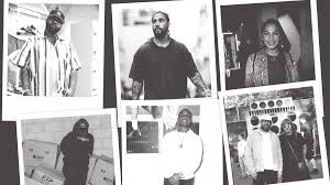 50 Best Black Owned Streetwear Brands To Shop Right Now Complex