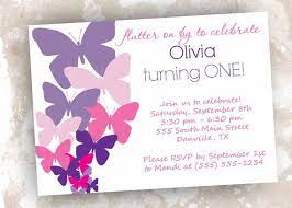 Butterfly Invitations Floral Butterfly Invitation Birthday Etsy In 2021 Butterfly Birthday Party Invitations Butterfly Baby Shower Invitations Butterfly Birthday Invitations