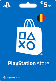 Koop met steam gift cards van gamecardsdirect.com nieuwe en klassieke spellen. Buy Playstation Psn Card Belgium Online Code Delivery
