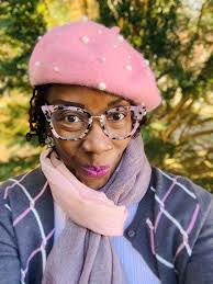 Today we celebrate Pentecost, the day the Holy Ghost fell from Heaven. I'm  grateful that after a long recovery, I'm able to attend church ⛪️ again  because Sundays are for church and