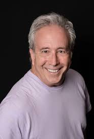 So here's a question. Where do you file the lost album in your collection.  Would you put it between Blow Up and Date With or file it as you would a  brand