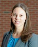 West Seneca, NY, Estate Planning Attorneys Near Me