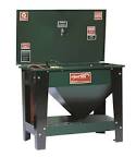 Parts Washer: Other Shop Equipment eBay