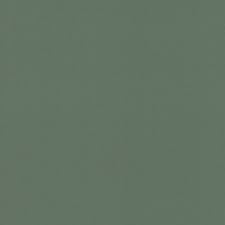 991 mobile walls 106 art 280 images 308 avatars 5 gifs. Dark Green Wallpaper Mccv Wallpaper