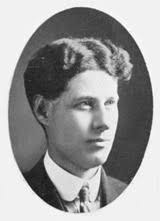 Kalamazoo Day at the Panama-Pacific Exposition — Kalamazoo Public Library