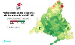 Elecciones a la asamblea de madrid, 4 de mayo 2021. 0rthc9ih8vabem