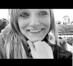 Encouragement :: Question Of The Day :: Are You Prepared For Jesus To Come  Back ?? "Heaven Is A Prepared Place For Prepared People". "John 14:1-3".