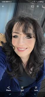 23 days clean and a lifetime to go!