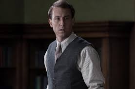Fama príncipe filipe há 1 hora. O Sucessor Ja Foi Escolhido Tobias Menzies E O Novo Principe Filipe Em The Crown