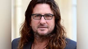 Jacques-Antoine Granjon (Président et fondateur de vente-privee.com) : « Ne  vous diluez qu'en cas d'absolue nécessité »