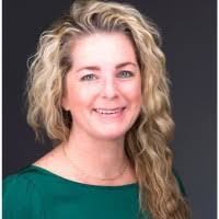 70+ "Kathy Mcqueen" profiles