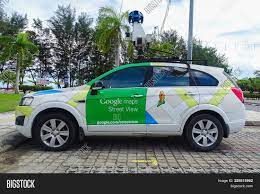 Easily share and save your favourite views. Labuan Malaysia Oct 4 Image Photo Free Trial Bigstock