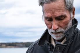 Rob Wolfe, Author at Down East Magazine