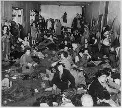 Image result for holocaust photos