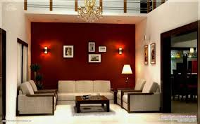Interior Design Considerations For The Modern Home Interior Design For Home In Tamilnadu House Ideas Small Kerala Style Designs Living Room L Fecbcde Interior