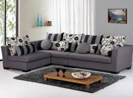 Our spare room had a wicker style bed and this chair looks like it was part of the set! Buy Sofa Chairs For Living Room In Lagos Nigeria