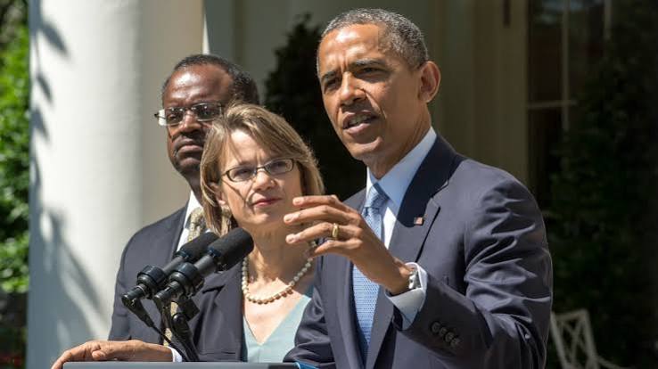 Obama judge's peculiar Trump rebuke ignites fury over 'unprofessional' language: 'Embarrassment' - Local News