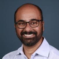 Gregory Redman's Instagram, Twitter & Facebook