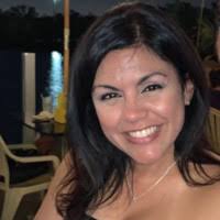 Ada Paredes Email & Phone Number