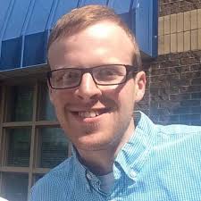 Caleb Stoner's Instagram, Twitter & Facebook