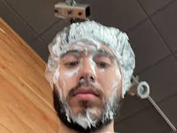 A Brotherhood Like No Other