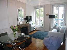 256 annonces, location, appartements, à lyon 7ème (69), prix min : Avis Chasseurs Immobilier A Lyon Alexis Et Christine
