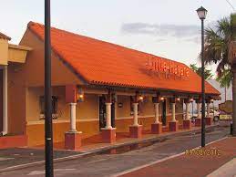 Little Havana Restaurant Home North Miami Florida Menu Prices Restaurant Reviews Facebook