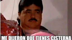 Usuarios en redes sociales no dejaron pasar la oportunidad para compartir sus memes sobre la activación de la alarma sísmica. Los Mejores Memes Del Corte De Agua En La Cdmx Pese Al Corte De Agua En La Ciudad De Mexico Marca Com