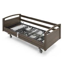 hoog laag bed evermore basic boog kopen vegro