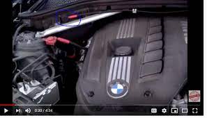We show you how to jump start a car in two different ways, firstly, using jump leads and secondly a booster pack, with simple steps and a video too. Jump Started Car Incorrectly Now Car Won T Start Xbimmers Bmw X3 Forum