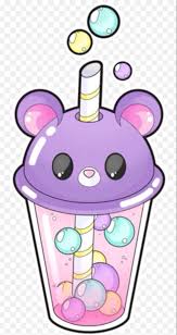 Mia2080 > nutella kawaii > nutella kawaii. Pin Oleh Christian Bock Di Tra Sá»¯a Cute Alat Tulis Kartu Ulang Tahun Buatan Tangan Kartu Lucu