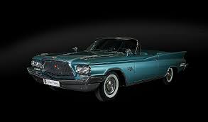 Image result for Chickadee Green 1930 Chrysler