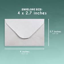 Booklet 9 1/2 x 12 5/8; Bulk Tiny Envelope Pockets For Small Note Cards Mini Envelopes 4 X 2 7 Inches 100 Count Bulk Gift Card Envelopes Gold Business Card Envelopes Envelopes Office Products Rayvoltbike Com