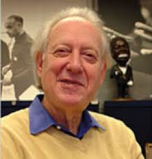 An Interview with Dan Morgenstern