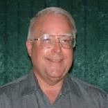 Gary Hohenstein's Instagram, Twitter & Facebook