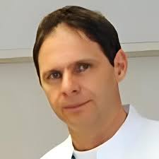 Prof. Dr. med. Manuel Ritter