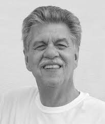 Obituary information for James R. Eaton, Sr.