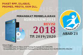 We did not find results for: Sedia Rpp Silabus Kurikulum 2013 Revisi 2018 Sd Smp Sma Lengkap