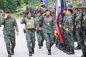 Saf, s.a.f or saf might refer to: Pnp Saf Joining Convict Manhunt Philstar Com