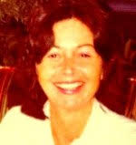 Obituaries Search for Ann Edge