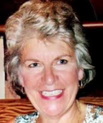 Sandra Pahl's Instagram, Twitter & Facebook