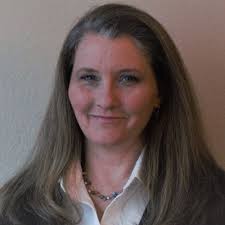 HŌM Solutions, Inc.