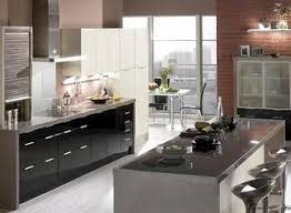 Table Bed Kitchen Furniture Colour Ideas For Kitchen Cabinet Painting