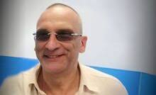 Violazioni ambientali" a Torrazza: a giudizio l'imprenditore marsalese  Michele Licata